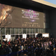 Illustration for article titled Why Some Korean Fans Are Upset about emStarCraft 2: Heart of the Swarm/ems Collectors Edition